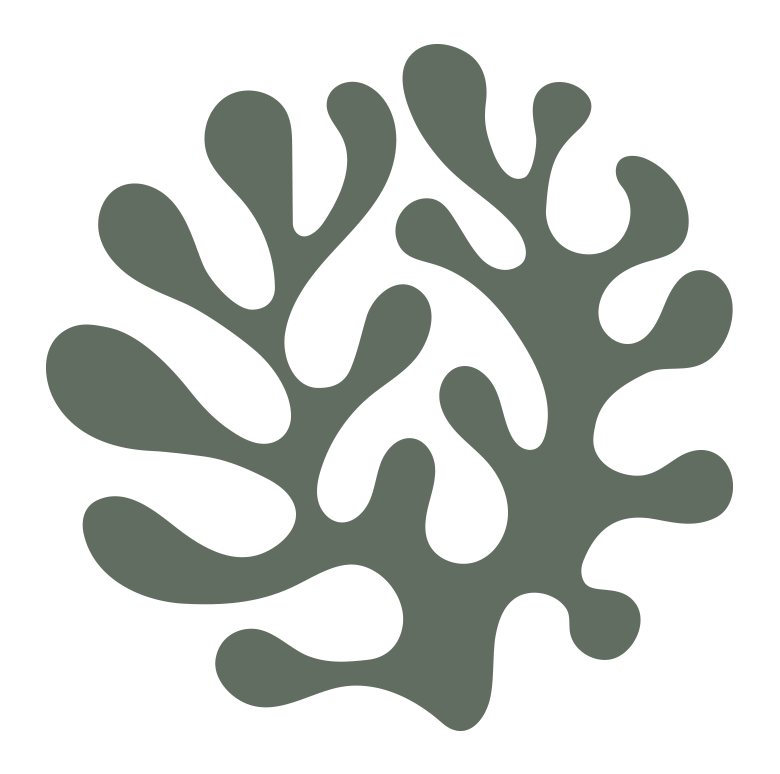 Green Fucus
