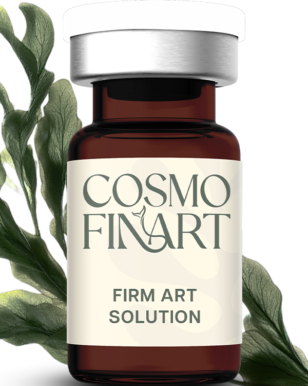 Firm Art 600x750 (1)