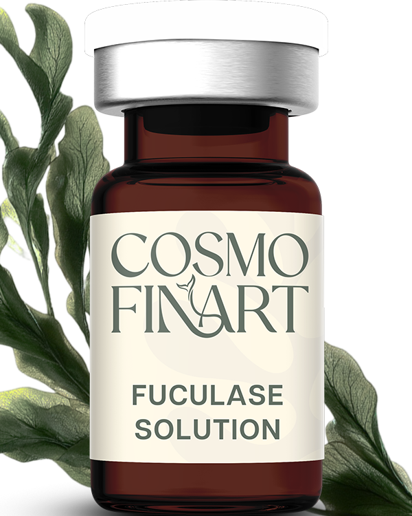 Fuculase 600x750