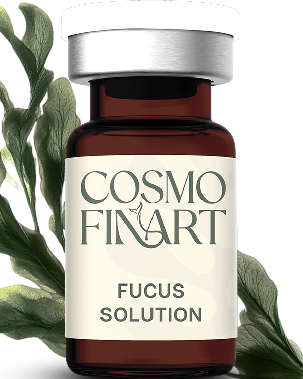Fucus 600x750