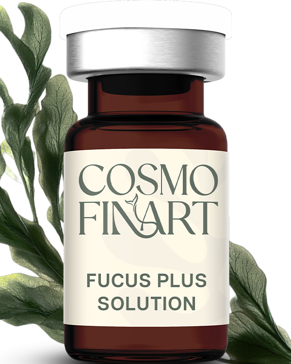 Fucus Plus 600x750