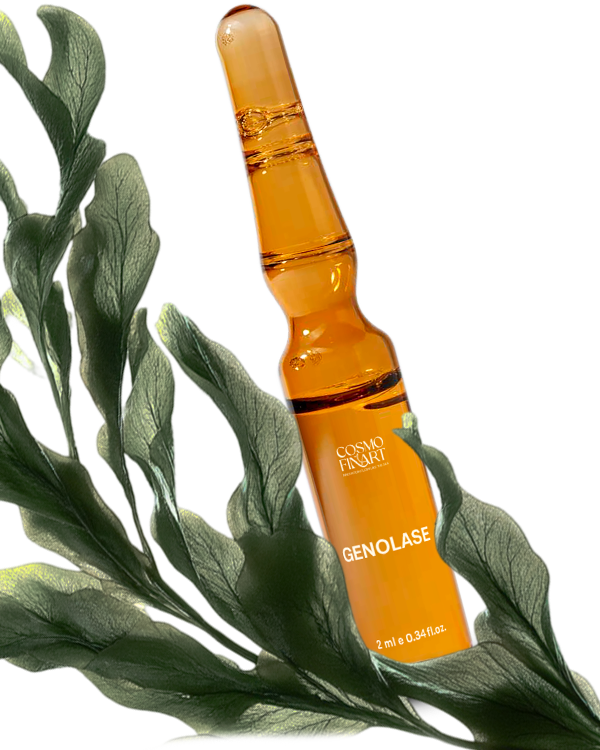 Genolase 600x750