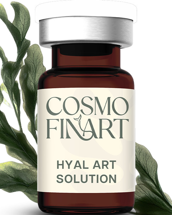 Hyal Art 600x750