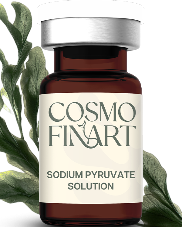 Sodium 600x750