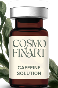 Caffeine 600x750