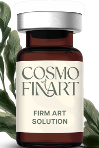 Firm Art 600x750 (1)