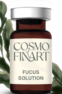 Fucus 600x750