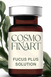 Fucus Plus 600x750