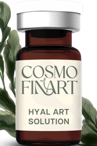 Hyal Art 600x750