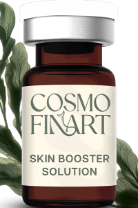 Skin Booster 600x750