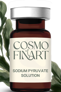 Sodium 600x750